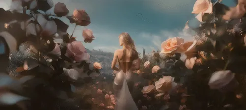 Item #8038435901832119056407665855962247600115081174689430724241402408763725447169 Media