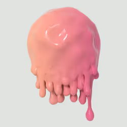 Item Media