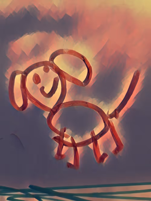 Item #47963283225972574862227584977456908466772138315168611166791309697890438348801 Media