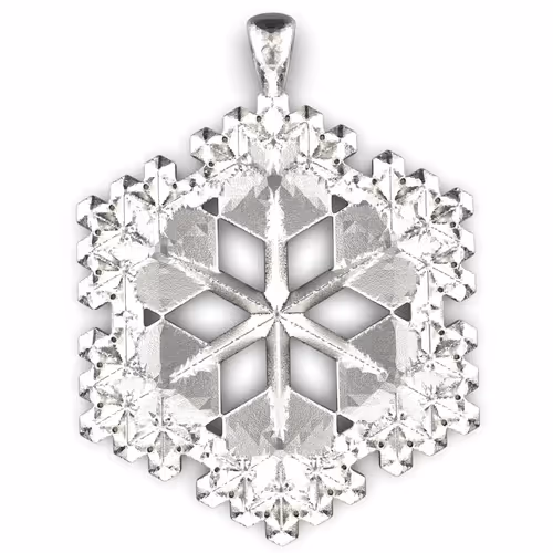 Special Snowflake Lot 0