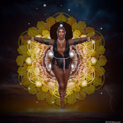 81703717885701679420244426985503748541742411620896309859703145878207667896321