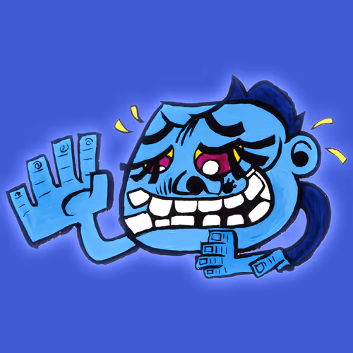 Item #14873332615309322402481681704281541286415156538139135116682123129938409160705 Media