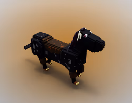 Item #9016630071028523869192577677255920551897460199461963555078948416839470809089 Media