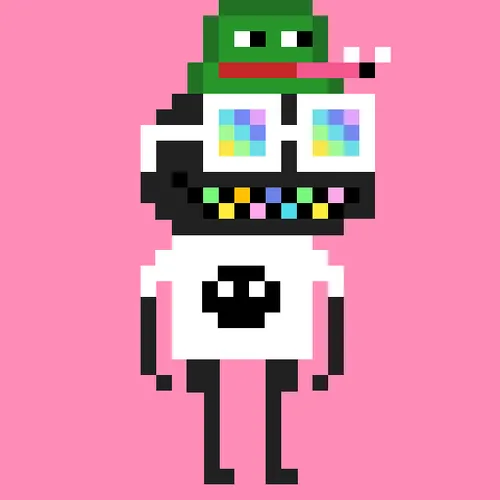 33621572480025075224955148355658501819791159066129762217250321677829923667969