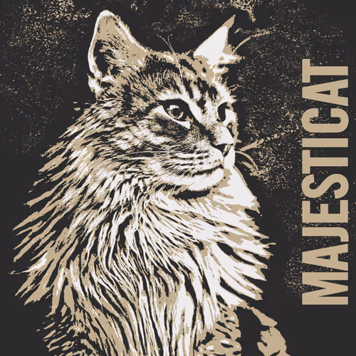 Item #40678971308335735861316839397211432440175696690138422418789341551375639642113 Media