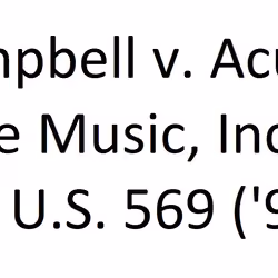 Campbell