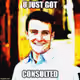 86039979701850086242089567932541654695831932070684983240420795332466413928449
