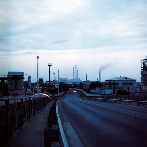 Item #30121090533068634730460792685537461567950127940617948076373458110156728434689 Media