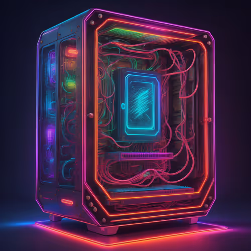 Item #35352011656707390533510656744808729345725831540907848762191403268606309433347 Media