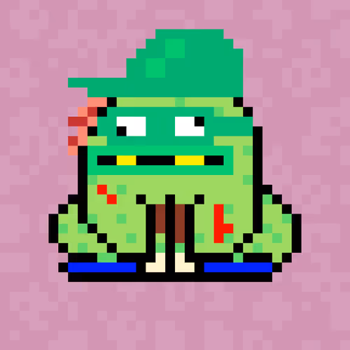 Item #21201405700147366577346227843251420423971715167054055637964309678886366478337 Media