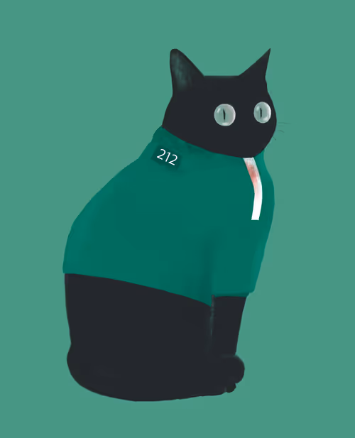 Item #24618594739772325081071012251968077253983773594612099830659053330531266592778 Media