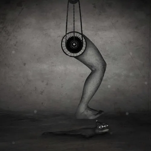 Item #46566921537477374701015182313706543011563898987301871834970663369055479529473 Media