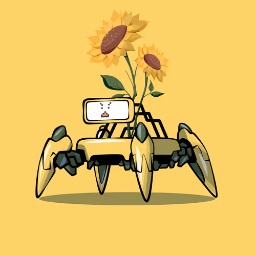 Item #6923887756028261958816921726716674518915114984931843716188091600981712699393 Media