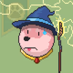 15422644651343706680889803232494072247486589087676571928209627916474184105985