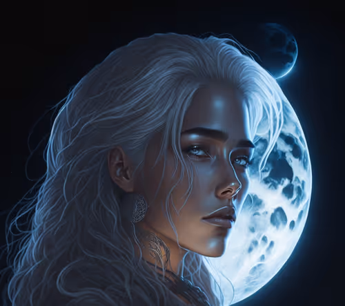 Item #55235260046658531367752789208441540539222436876607281619992341496402693586945 Media