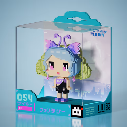 82876587227977555930567918707002663275983901999879278912930423101976930680833