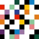 31284746170765649912354147651283650676955838923957410308171566926523881488385