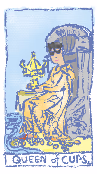 Item #80222651933581901548922172864470920076001324330369819955385893081587203964929 Media