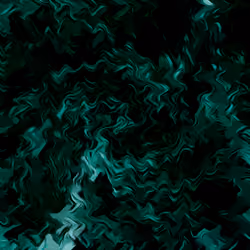 Crypto Abstractions #1897