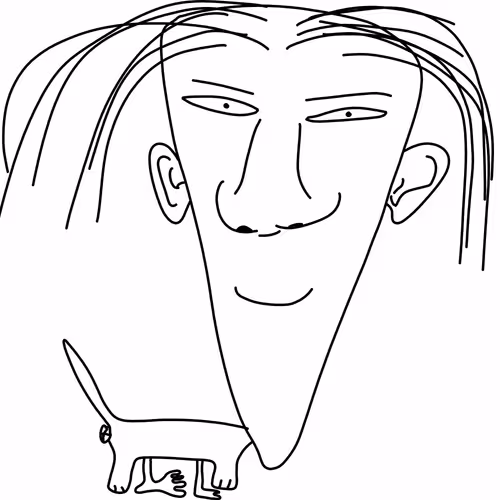 Item #35321324874967460542538666092489712828097120823499737989111801195452442869761 Media