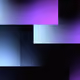28829945137518413920866749736061031557277724121765238235422354132326395412481