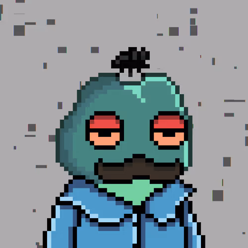 Item #22776156192573495752011705946185465243074663899465628771541910914823473856513 Media