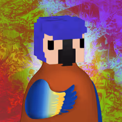 33710484538324373804734133076194964806919989978949469278703653035883500666881