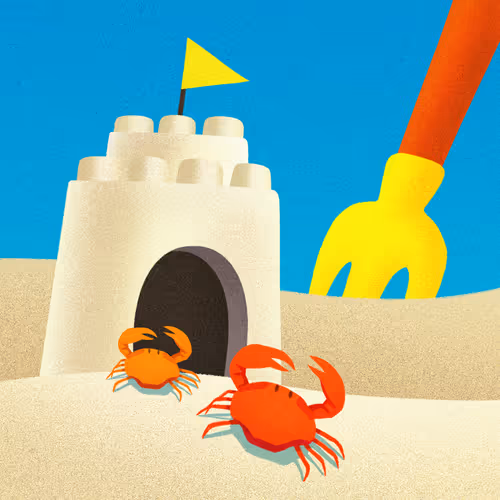 Item #22595162815532753526113839877592438025422193508415084898168917340200368078849 Media