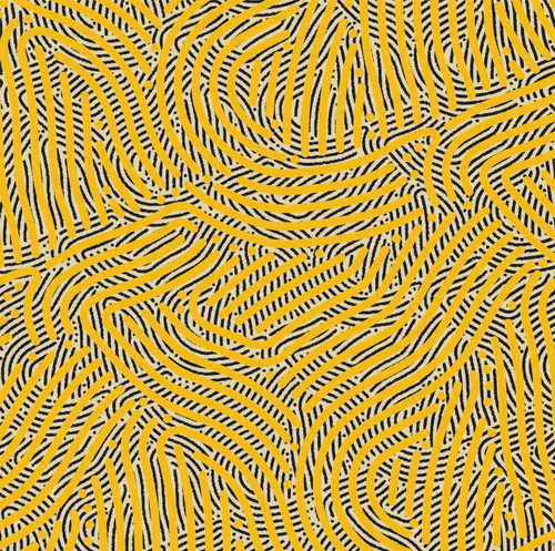 Item #53304837040913745792868910742049282364297749608407062337168395957313875214337 Media