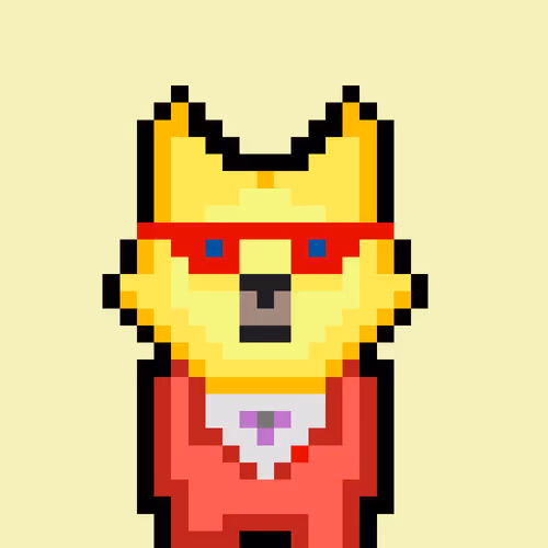 Item #107260819408820785745057260897306251484360831701717838679682078995205440143361 Media
