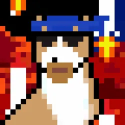 62168504076115430859234444635298500101509624834746629252646164342574107590657