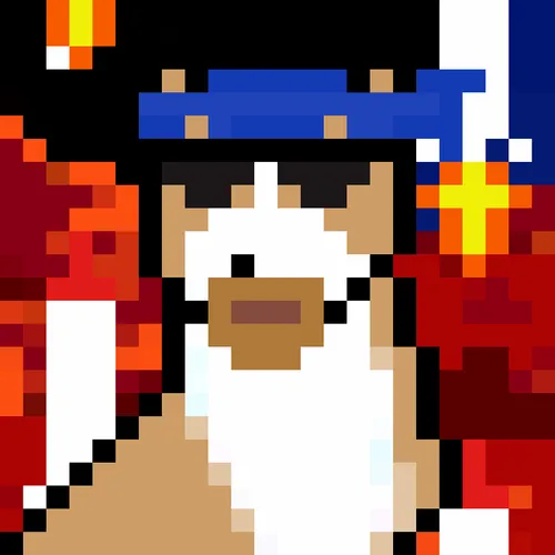 Item #62168504076115430859234444635298500101509624834746629252646164342574107590657 Media