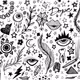 988807378018471650366238476189571341635974987464554572710292776430073806849