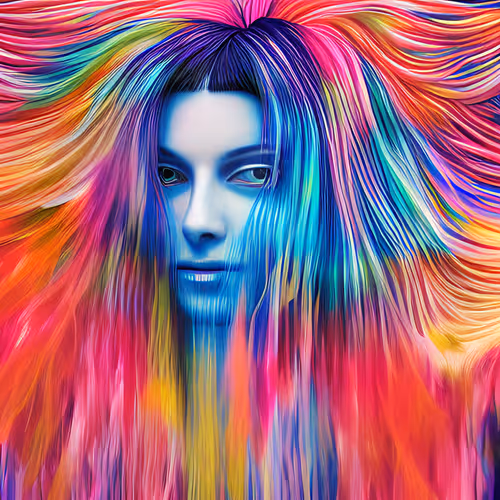 Item #77486508343522617226395557349936044724727327007334261811383454524941631750145 Media