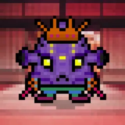 32597083067086056806735281469805677134694223634634505184440640277706946117633