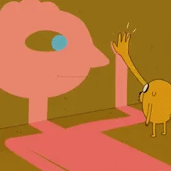 83586836495713247344715149123281683904162691392927660112637392925220147298305