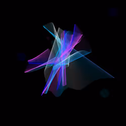 86229069111237401675068951343743064522477734493947123978429237619787930009601