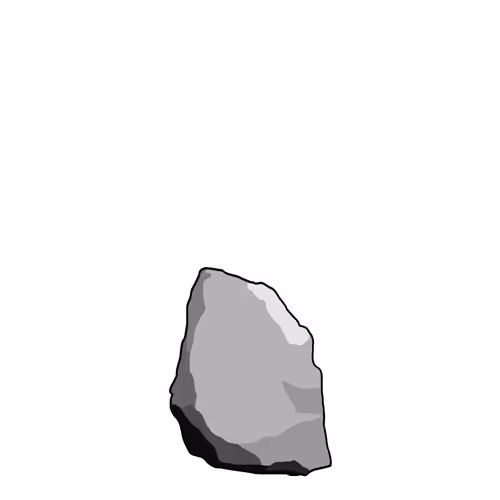 EtherPebble Collection - old