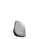 EtherPebble Collection - old