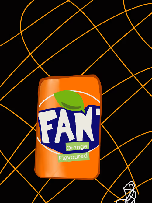 Item #7599978627462563313513887571722145035899593299646878654457735471750581321729 Media