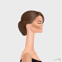 61755371504860862755050309522407492379978418224110245722909357435313002119169