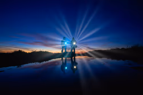 Item #24415380974913932026923654117008340825783391214867846037480174187336582561795 Media