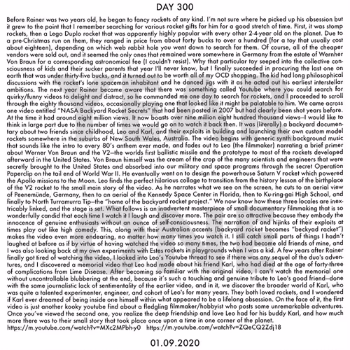 Item #37255277379665606297576006895859876771580456861016913495083284027442794070017 Media