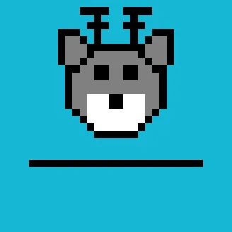 Item #82089505817497368859607339888913611580755859829369265657267965682073569591297 Media