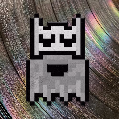 76071553317423485428732292125920331604706724523536823528744410764724806877185