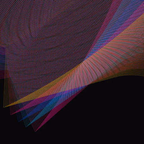 Item #107468820113340752167432494204799527916679461904040672079419372880635858255873 Media