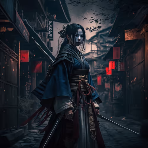 Item #108591033303311210639202820102980598162235398458609301005624343512300077973505 Media