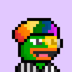 Pepe #371