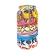 29751824660205593633001421905078282283026604016423798534538472850441409396737