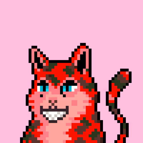 Item #40464420405055190391672102114044711700994832459952386822692997708509429628929 Media